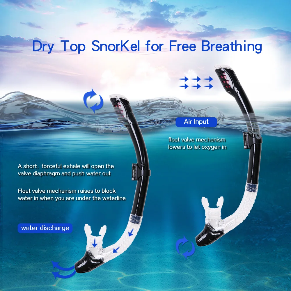 Scuba Diving Masks Set Snorkeling Set Silicone Skirt Anti-Fog Goggles Glasses Swimming Fishing Pool Equipment Adult swimming goggles,snorkeling diving mask,diving mask,diving goggles