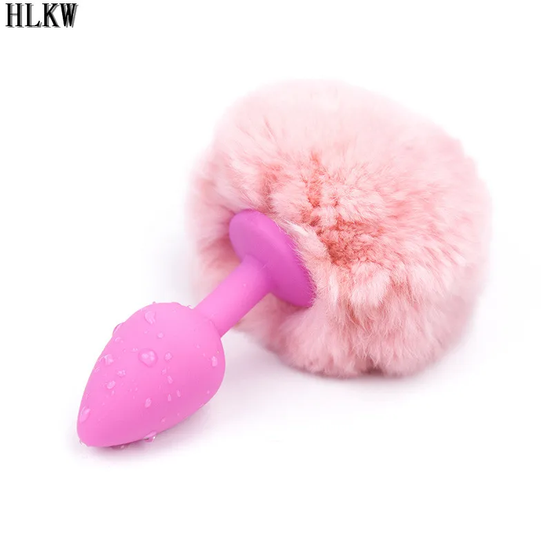 3201988565_340828440