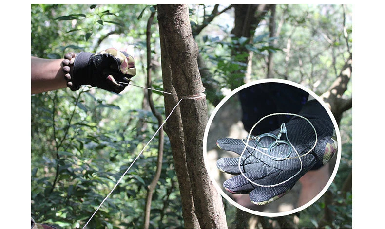 TB2RxJZgvJNTKJjSspoXXc6mpXa_!!646229032