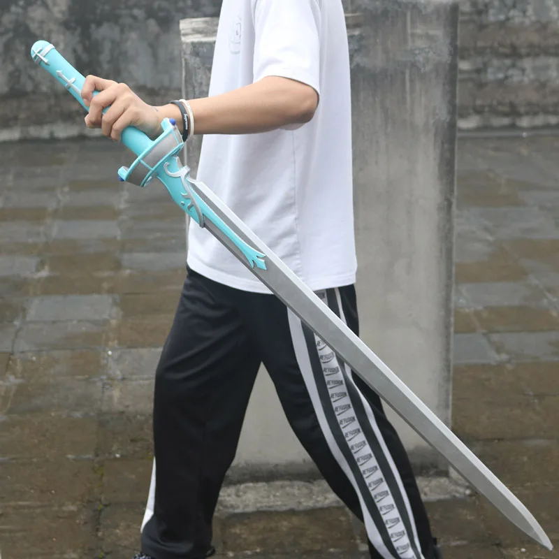 gmmUi/2jyNSkrcd5g6lkVAQ1Wzhj0vguhWDz