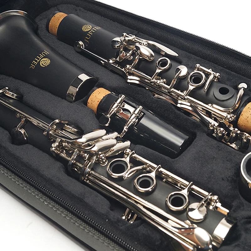 HTB1EcKWTHPpK1RjSZFFq6y5PpXaY