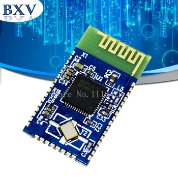 

5PCS/LOT BK3254 Bluetooth Module 4.1 F6888 Stereo Audio Module