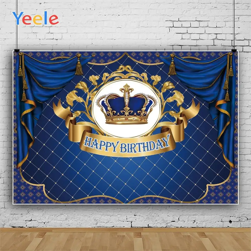 Yeele-  Ÿ  Ŀư ũ , ,   Ʃ ,  ũ