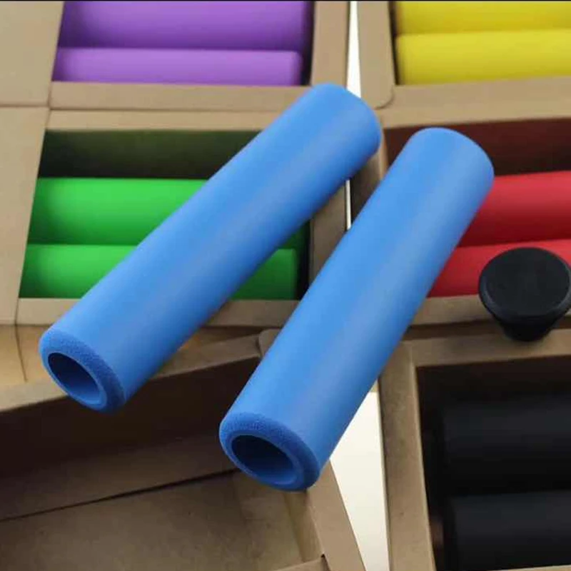 微信图片_20171216165841