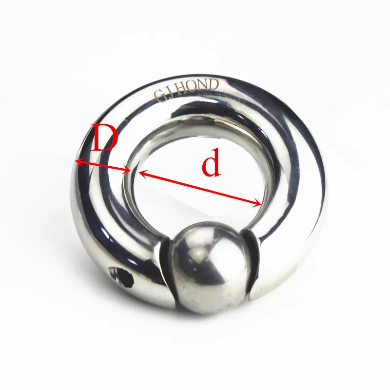 IMG_1708_副本_副本