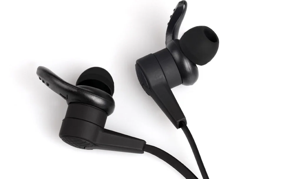 Беспроводные наушники спортивные Bluetooth наушники водонепроницаемые беспроводные наушники для телефонов