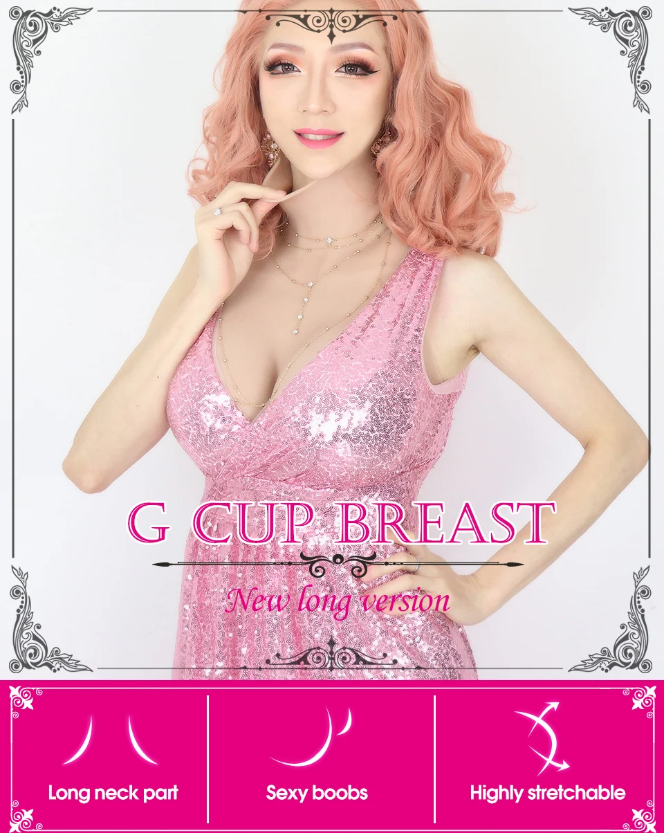 新店-长G杯义乳_01