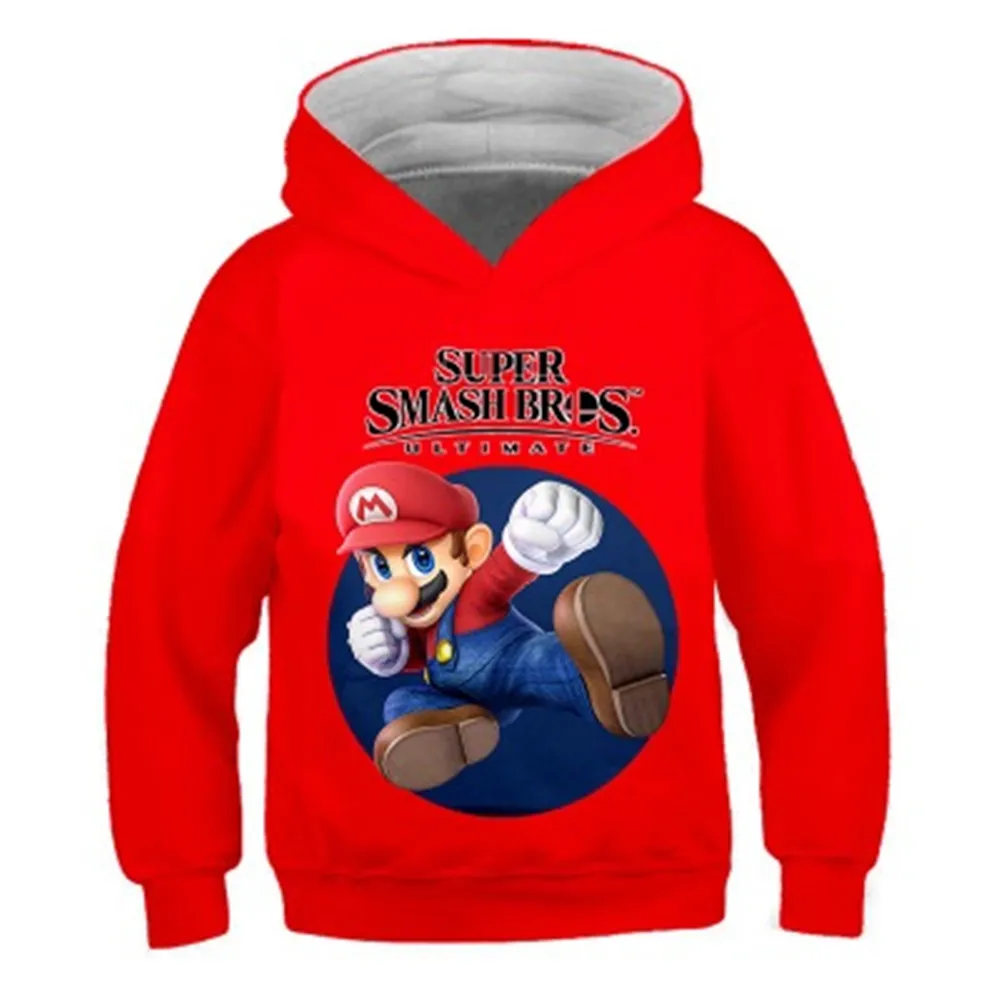 12352391885_1725926659.400x400