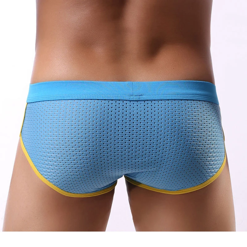 10196653239_1878220745