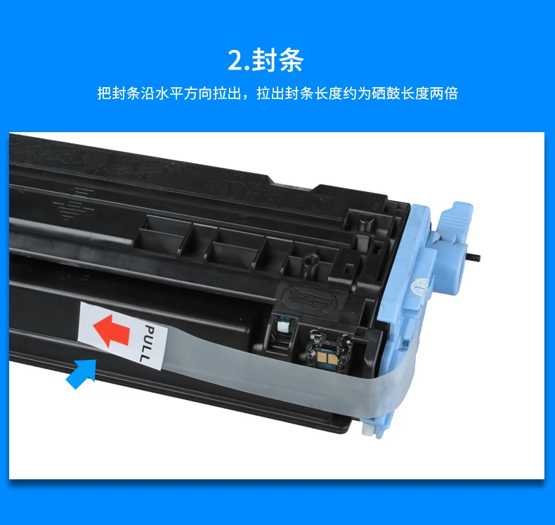 O1CN01WUcrg41RweKaR6UMj_!!362392176