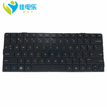 

In Stock US laptop keyboard for HP 13-1000 13-1030 13-1040 13-1090 13-1195 13T 13-1002TX 13-1001TU p/n:AESP6U00110 C111109001N