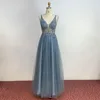 Prom Dresses