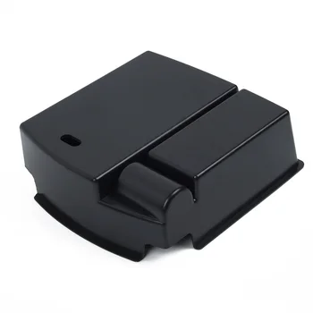 

Fit For Hyundai Kona Car Drive Armrest Storage Box Center Console Tray Holder 1x