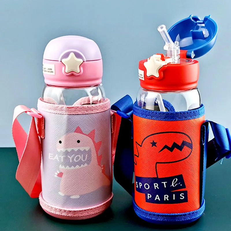 https://ae01.alicdn.com/kf/H643636b647ac4bcba6e6df22a6aa5de59/Kids-Animals-Water-Bottle-with-Straw-Bag-Strap-Carrier-Locking-Top-Lid-Leak-Proof-BPA-Free.jpg