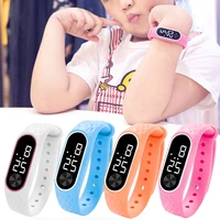 Children's Watches