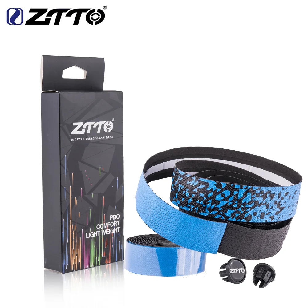 Hdf64f9b27f464a0fb7b6fdacd06d834c9