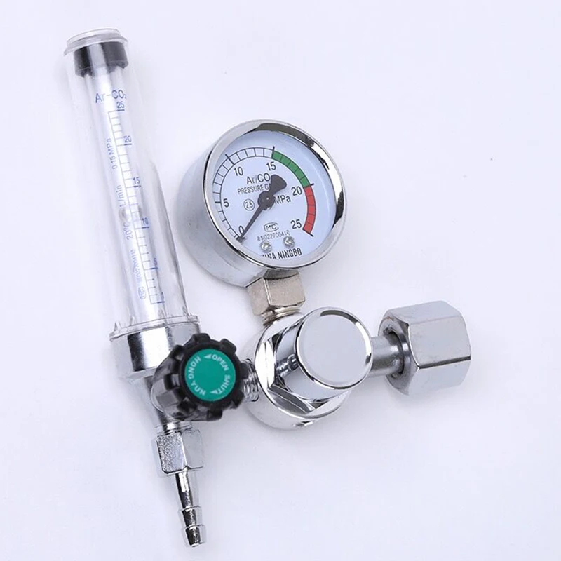 HTB1T1FEbEjrK1RkHFNRq6ySvpXax