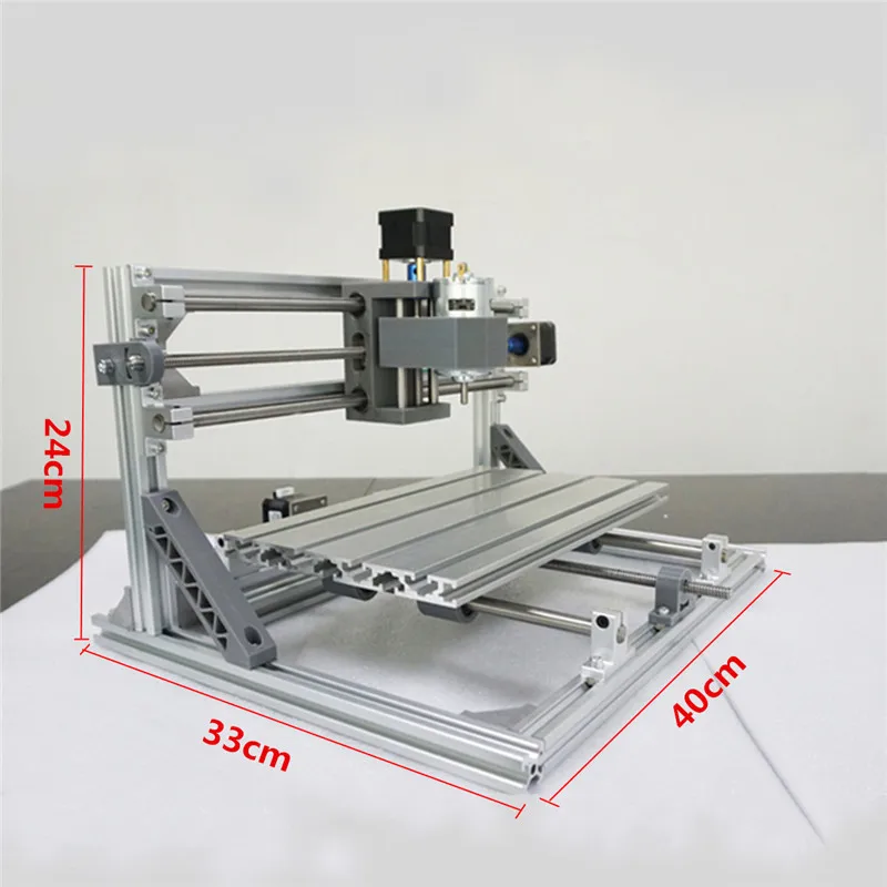 3 Axises CNC3018 мини-лазерный маршрутизатор ENGRAVER cnc лазерный гравировальный станок Pcb ПВХ фрезерный деревянный маршрутизатор 2500 мвт 5500 МВт 15 Вт