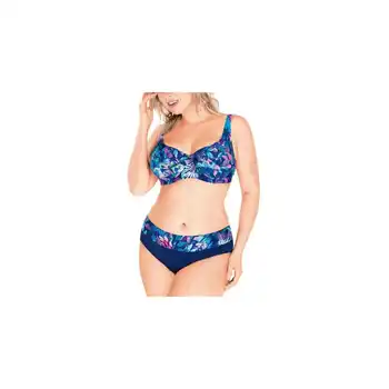 

Swimsuit Tribuna RM869X-1252 Phoenix