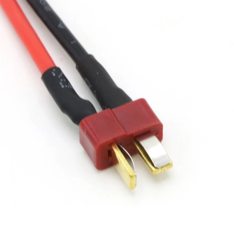 H9dc12b87fe1042feab73eb6d6cbef2c0P