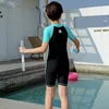 Boys' Baby Clothing