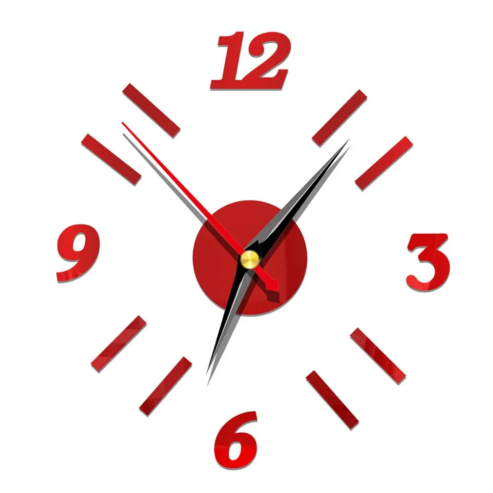 5 - HQJ81221574_20181221032432362