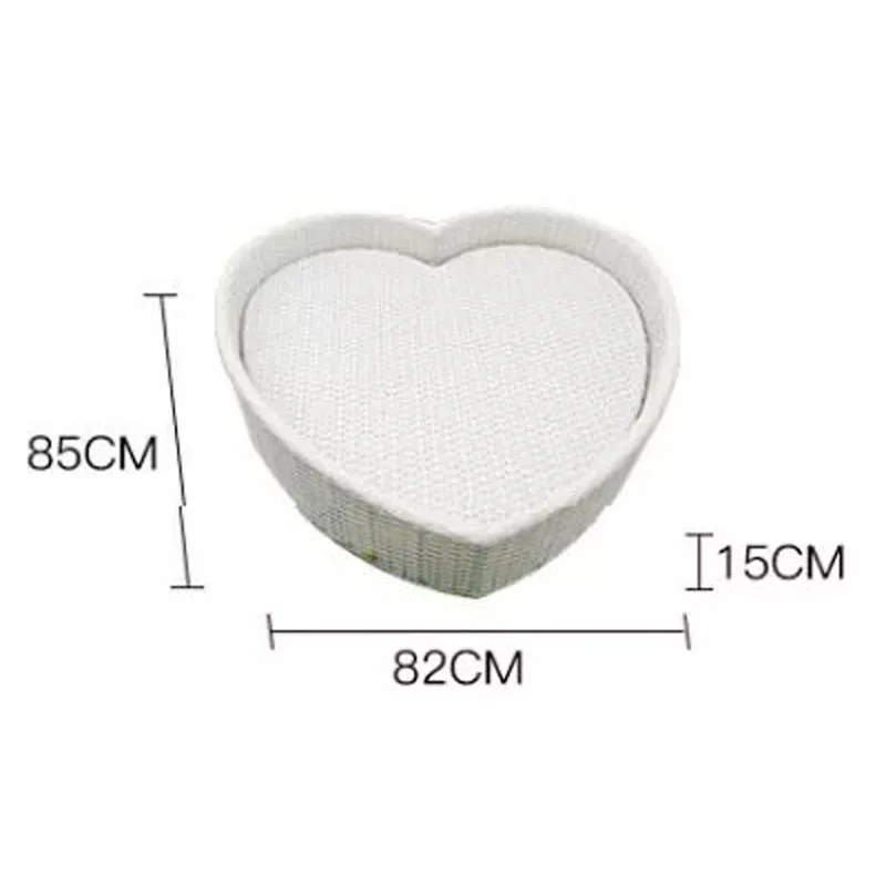 微信图片_20200603110716