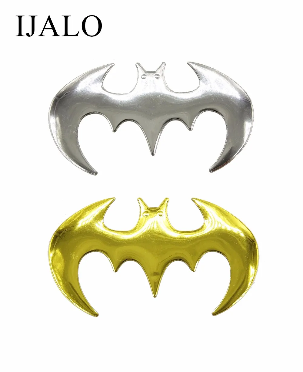 2345_image_file_copy_35