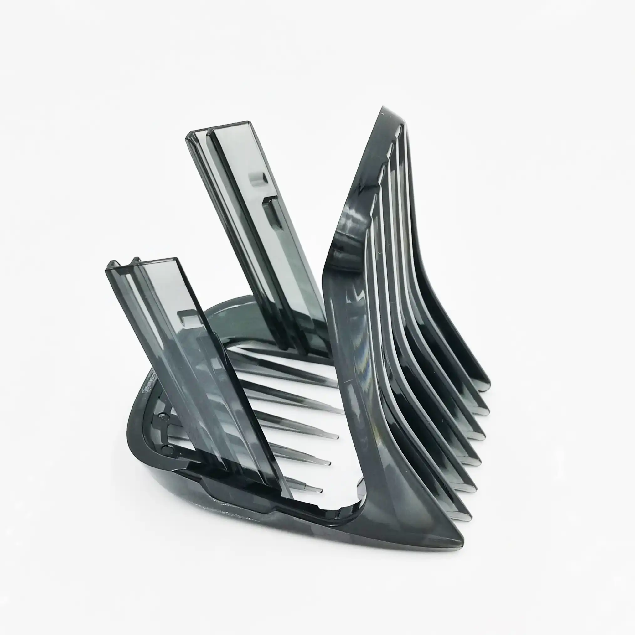 philips hc5450 comb