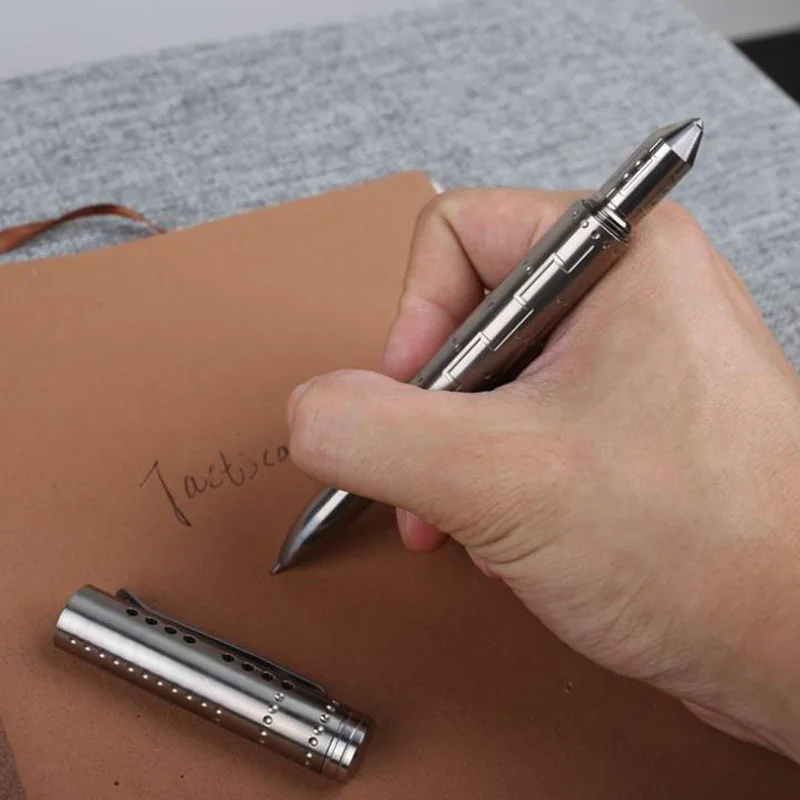 360截图20200331162832006