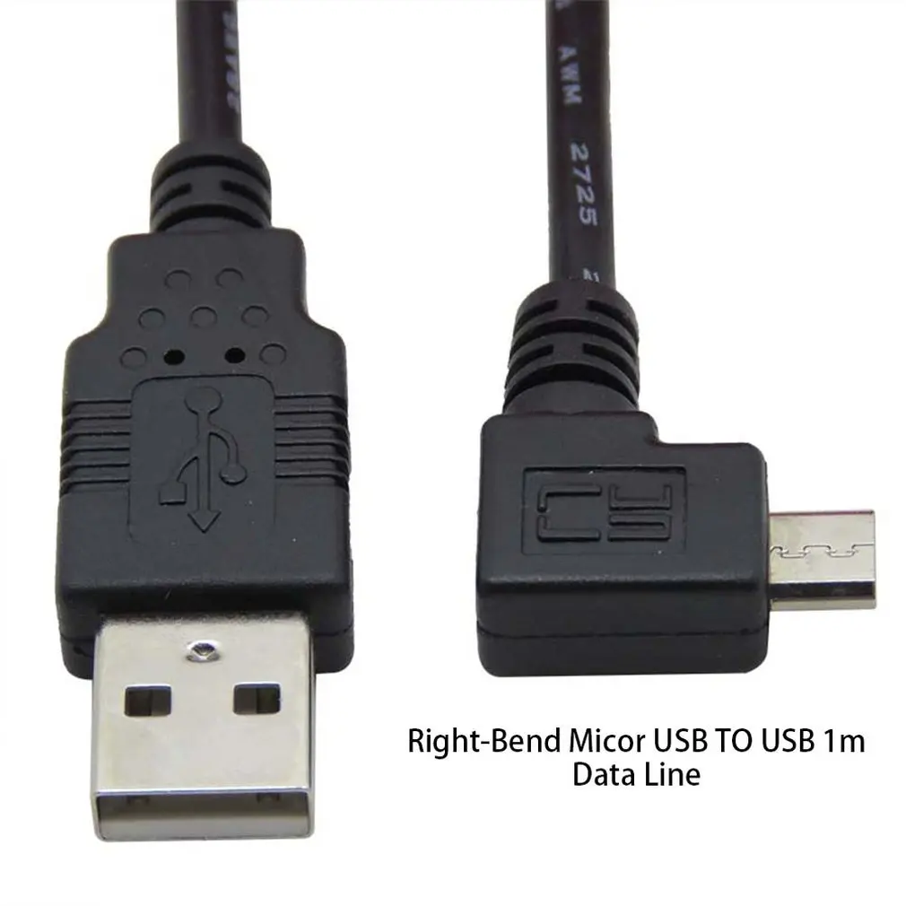 СГИБ Micro USB кабель для быстрой зарядки мобильного телефона Android Reversibe кабель 1,5 м 1 м кабель для зарядки данных для samsung htc LG