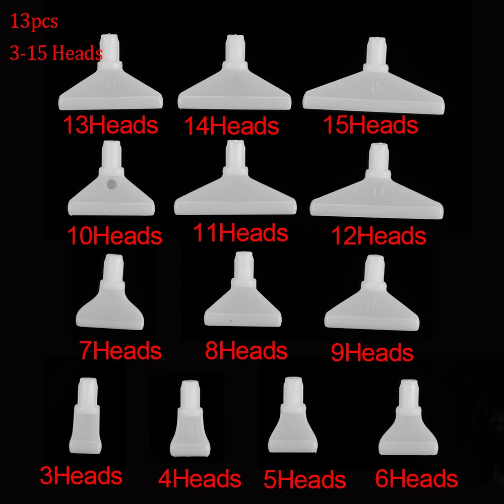 8a9928a36ac073bc016ada038ca41c1b