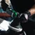 BATOCA 700W Dual Action Car Polisher Machine 6Inch DA Car Polishing Machine Random Orbital Buffer Tool Car Detailing Kit