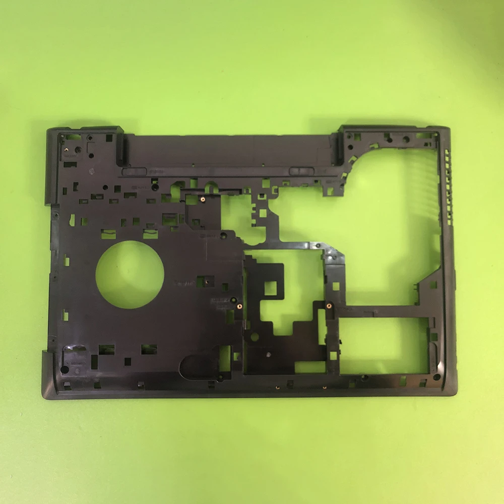 Чехол для ноутбука Lenovo G500 G590 G505 G510 15 6 дюйма верхняя крышка/чехол рук/Нижняя