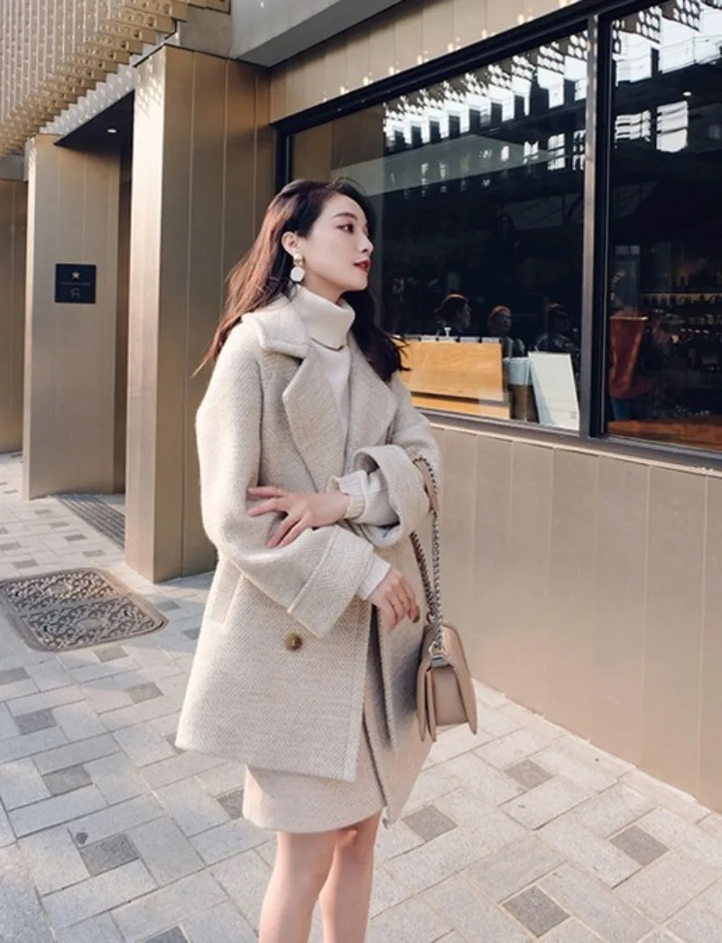 conew_o1cn015oftvy1rc69vsbzxq_!!831625594_conew1