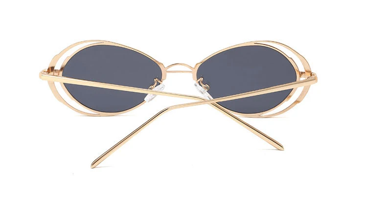 12105772143_565508302