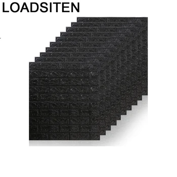 

Duvar Kagitlari Tapiz Para Pared Moderno Behang Tapeta 3d Wallpaper Papel De Parede Infantil Papier Peint Wall Decoration Paper