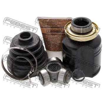 

Shrus inner right 24x42x26 (Kia Sportage 2004-2010) febest art. 2211-ns20rh