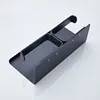 Bathroom Fixtures