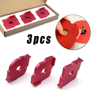 

Craving Templates Trimmer Corner Positioning Workshop Repair Equipment