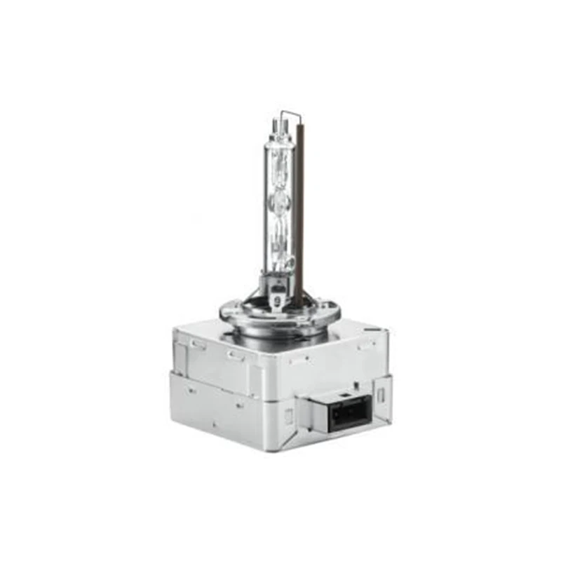HELLA 8GS 009 028-311 для D3S 42V-35W(PK32d-5) 4300K(Hella) 34148