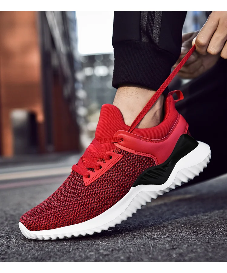 Роскошная мужская прогулочная обувь Kanye Runner 700 Alphabounce Beyond Boost, кроссовки для спорта на открытом воздухе 350 Kanye, дизайнерские сетчатые кроссовки