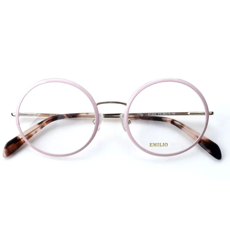 cheap designer eyeglass frames