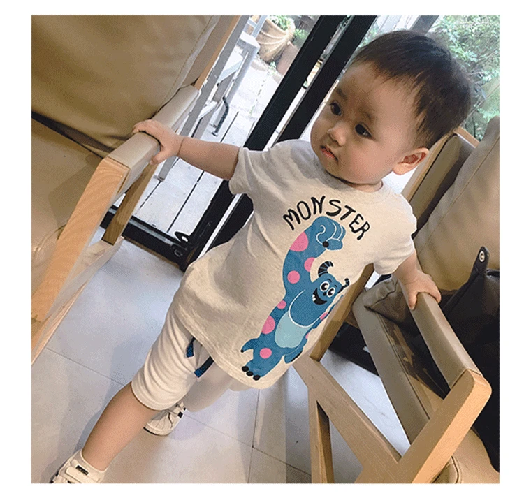 11101961728_1396399912