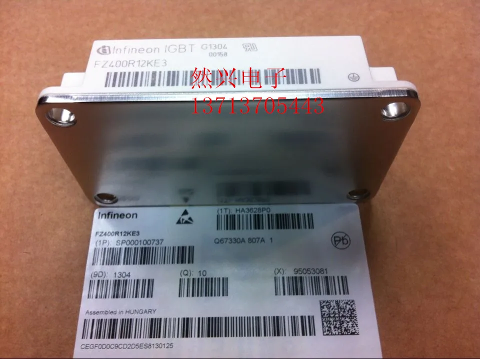 

SKM600GA176D SKM400GA176D SKM800GA176D SKM600GA173D--RXDZ