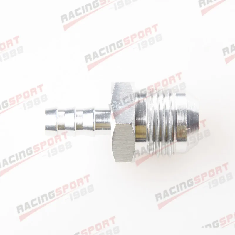 AD52015-SILVER(1