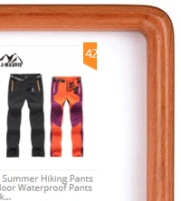 20131124134908_wNjBu_04