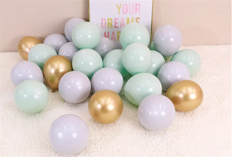 QQ截图20191214141849