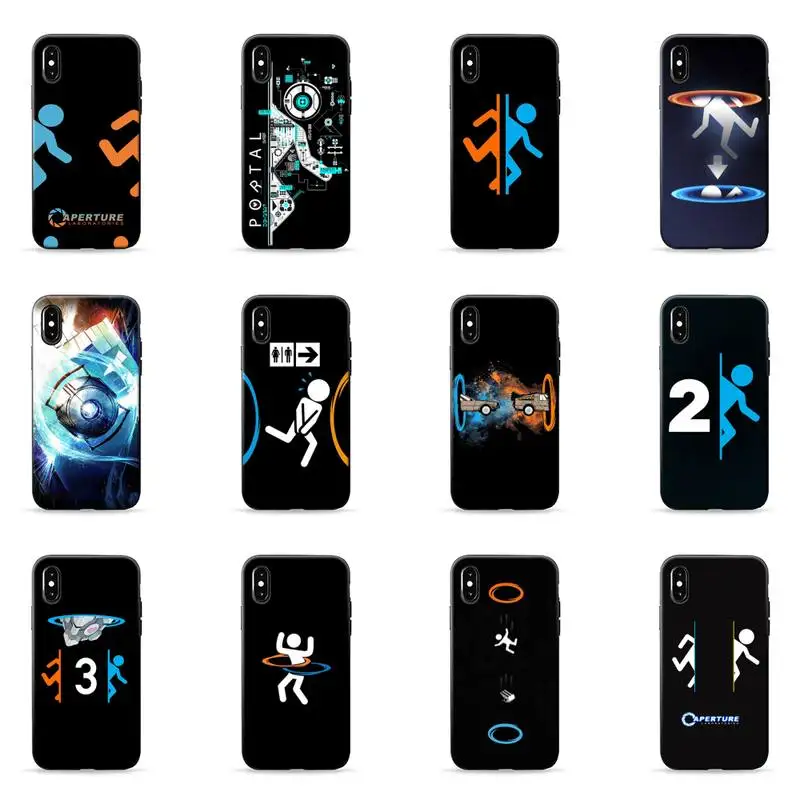 Чехол для iPhone 7 8 11 12 Pro X XS Max XR Samsung A S 10 20 30 50 70 Plus | Мобильные телефоны и аксессуары