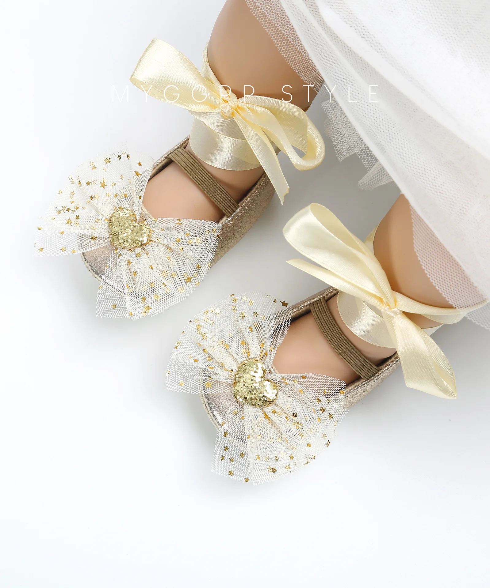 h2+Xif2nxdR3mZ01XMtjQOd5pX74qZCLuSSI